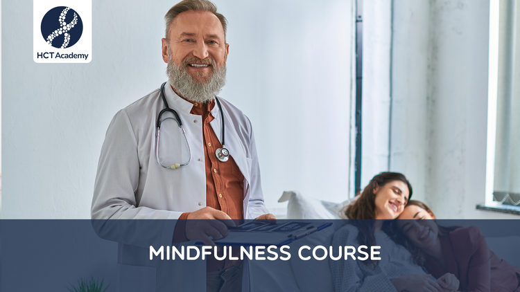Mindfulness