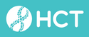 HCT Academy